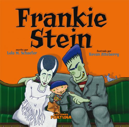 10 Cuentos para leer en Halloween a niños de 2 a 8 años 10 Cuentos para leer en Halloween a niños de 2 a 8 años